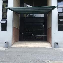 Henderson Building (D3), Factory #45847762